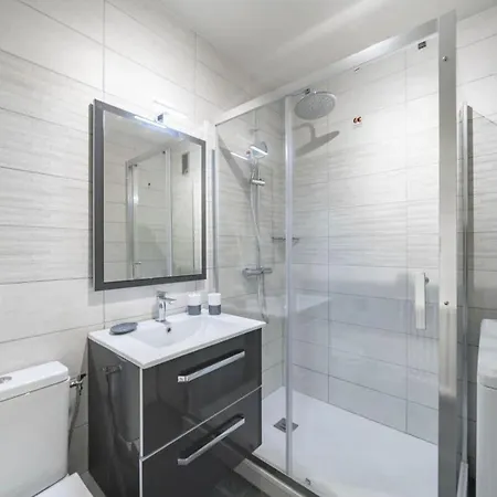 Ref Royal C - Palmes D'or Apartment Cannes